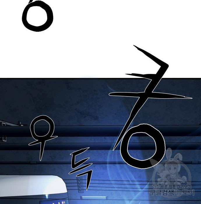 1670189077194ou5txmi5kzb.jpeg