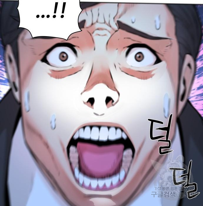 1670189077652nbtyvdcoexs.jpeg