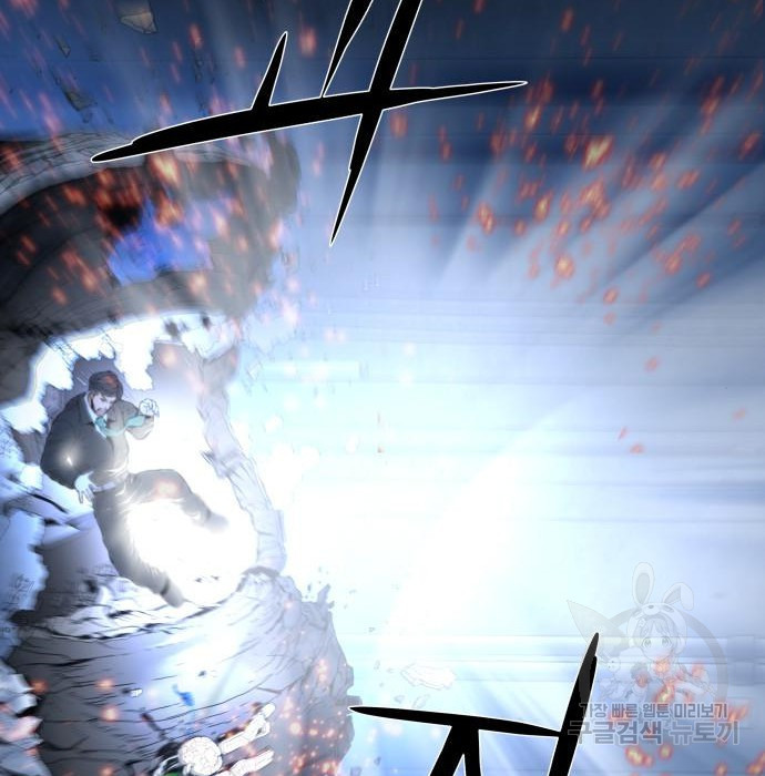 1670189078111jyq6a0s410k.jpeg