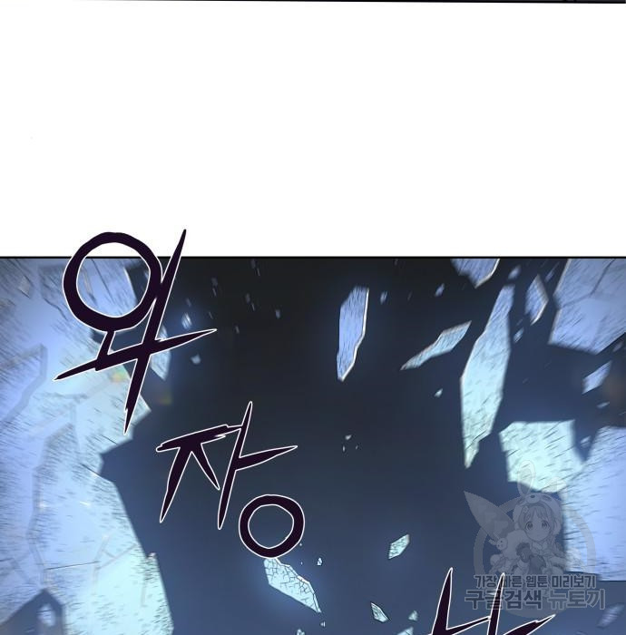 16701890802887kxetr0pwcr.jpeg