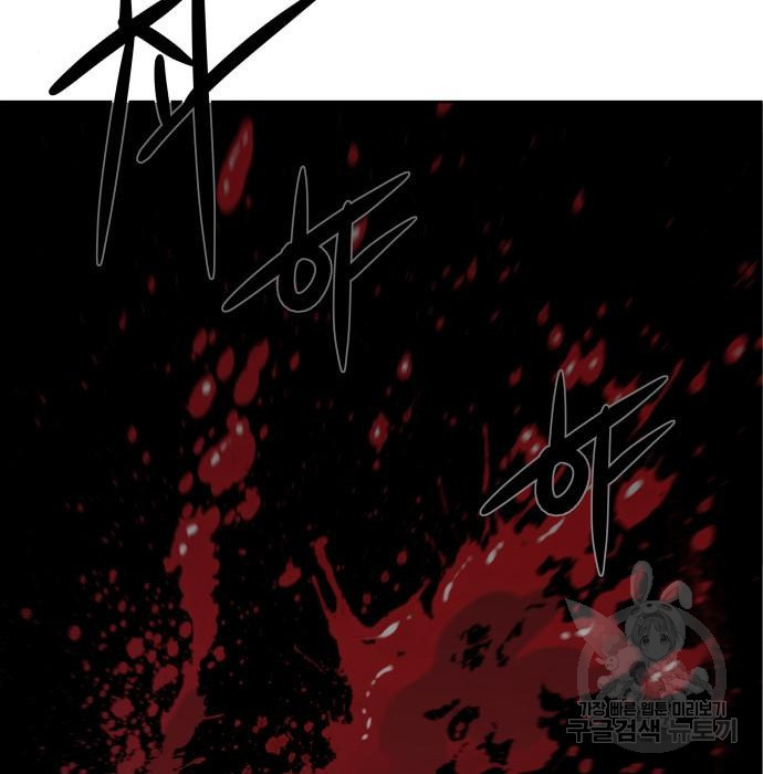 1670189082750dgigvaxfvjf.jpeg