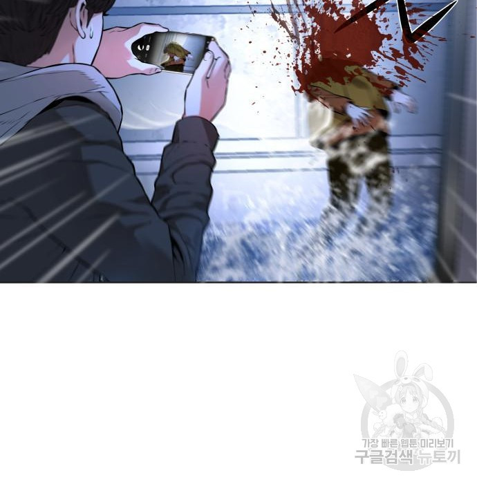1670189083061f73o4uf7bfe.jpeg