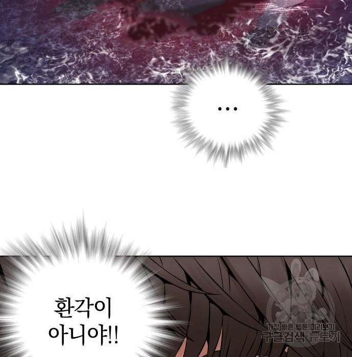 1670189083825uz4ai63exk.jpeg