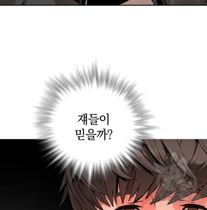 1670189084898jo86dfrrk9.jpeg