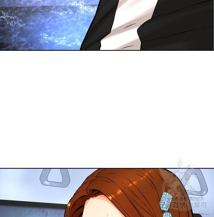 16701890871859lgx05wxl9v.jpeg