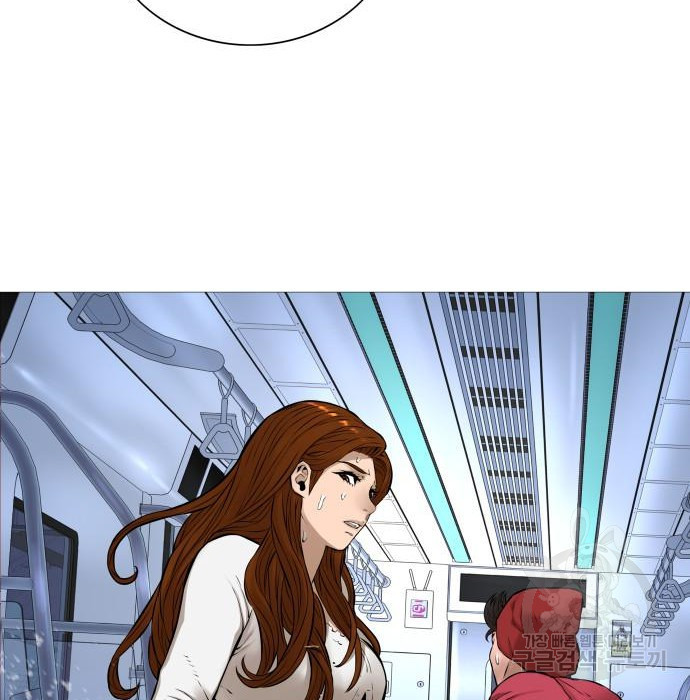 167018908779730rlqlilwwk.jpeg