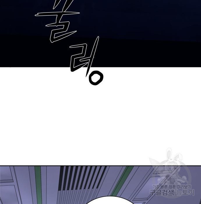 1670189088104618lskss9ch.jpeg