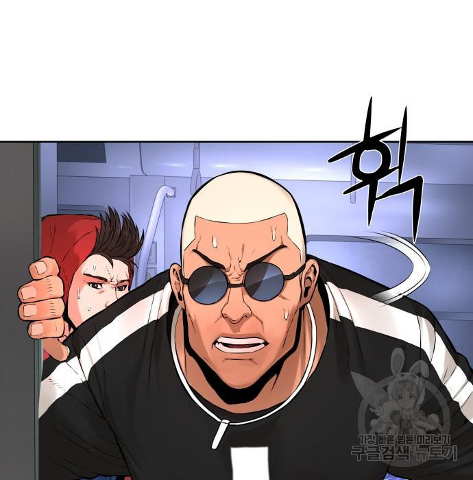 1670189089025gqzu54sphms.jpeg