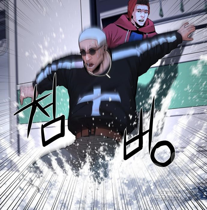 16701890899461qlw5cgr34q.jpeg