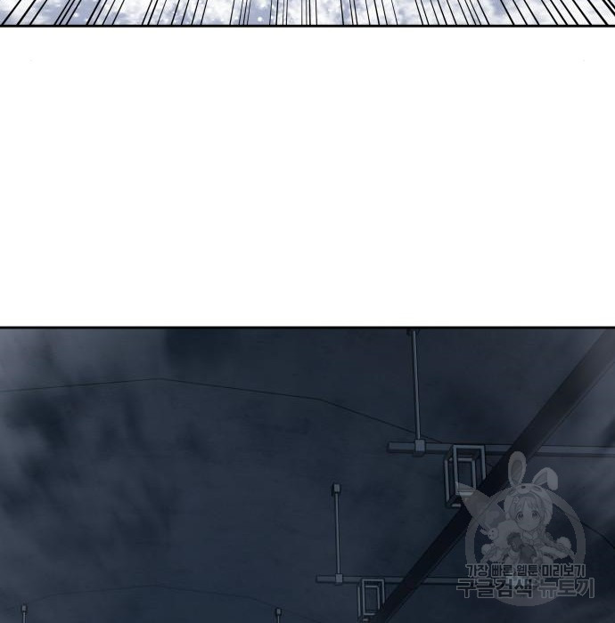 16701890901037o0v34x78sm.jpeg