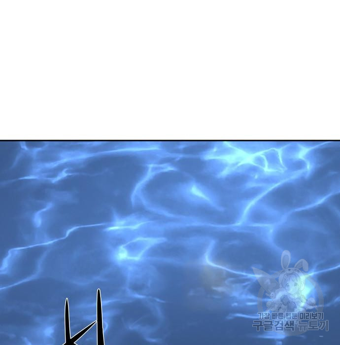 1670189090863xwxcaq9ieo.jpeg