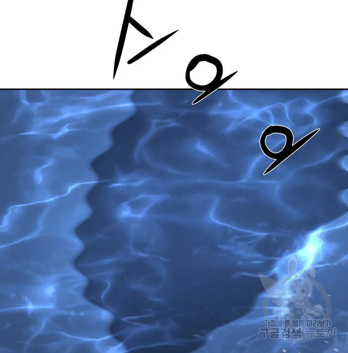 1670189091169jv6a45ukct.jpeg