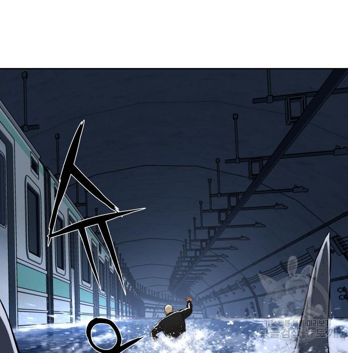 1670189091786fp368jrjuc5.jpeg