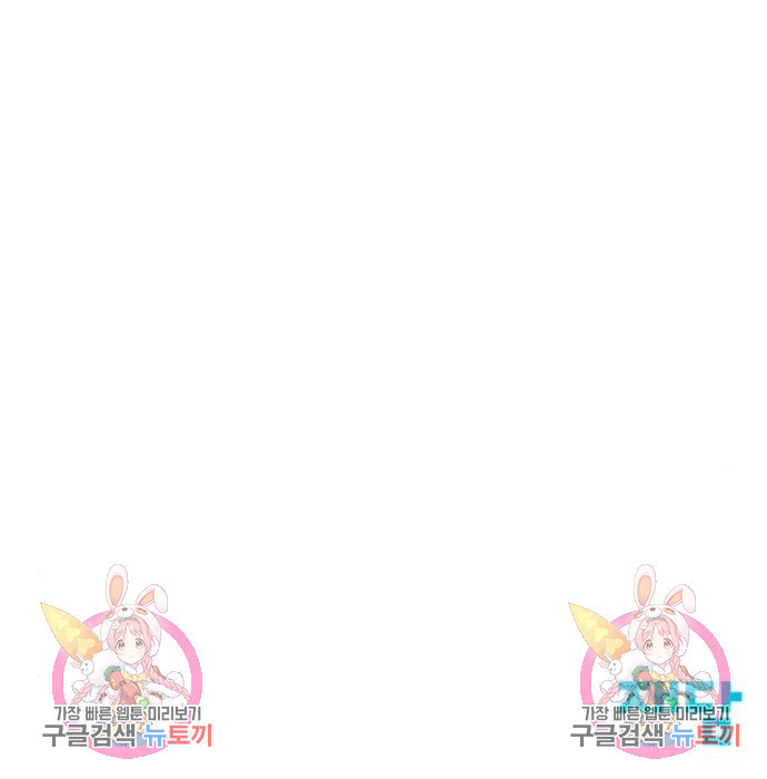 16701890922516foqpih7d18.jpeg