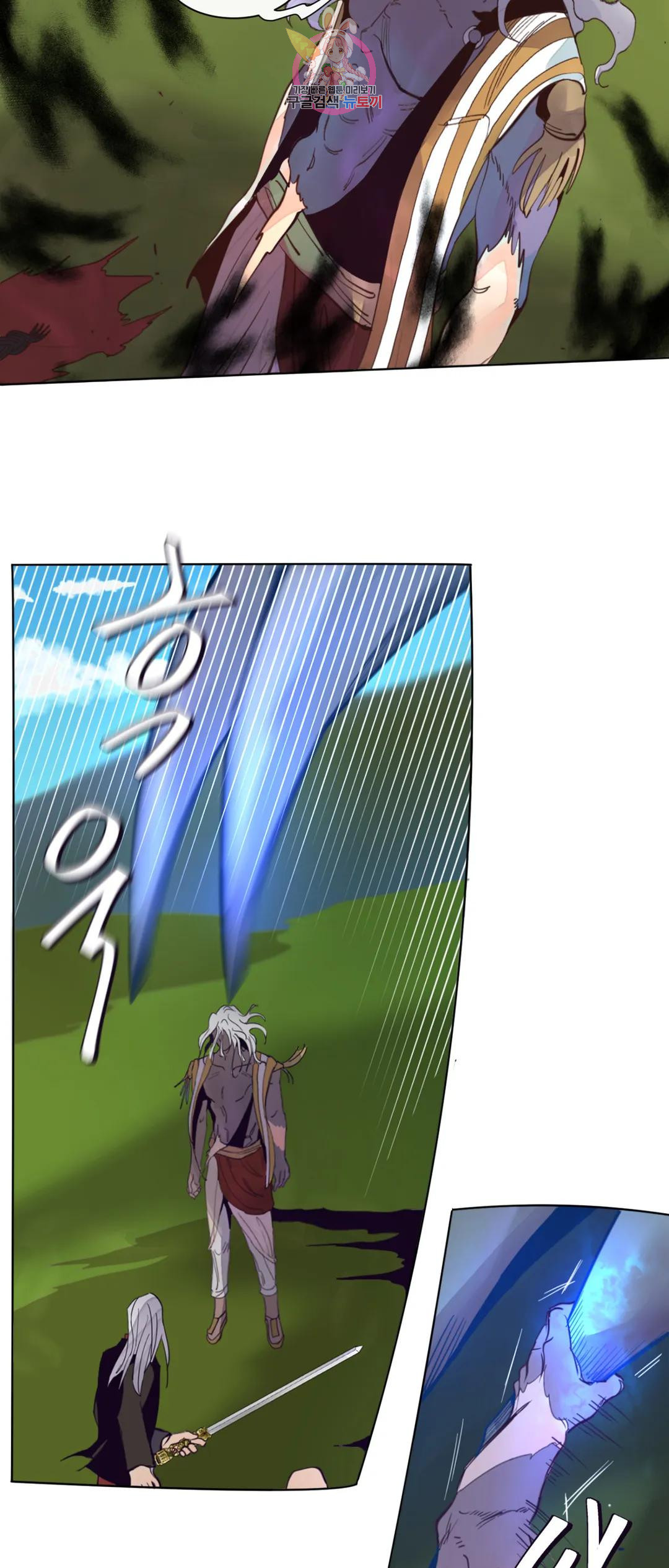 1670188071527ocpgvq5gj9.jpeg