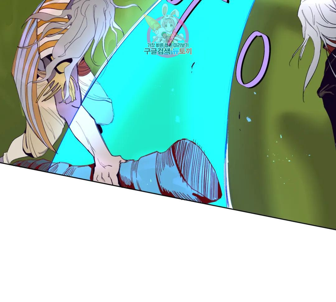 1670188073208jnj423ytqp.jpeg