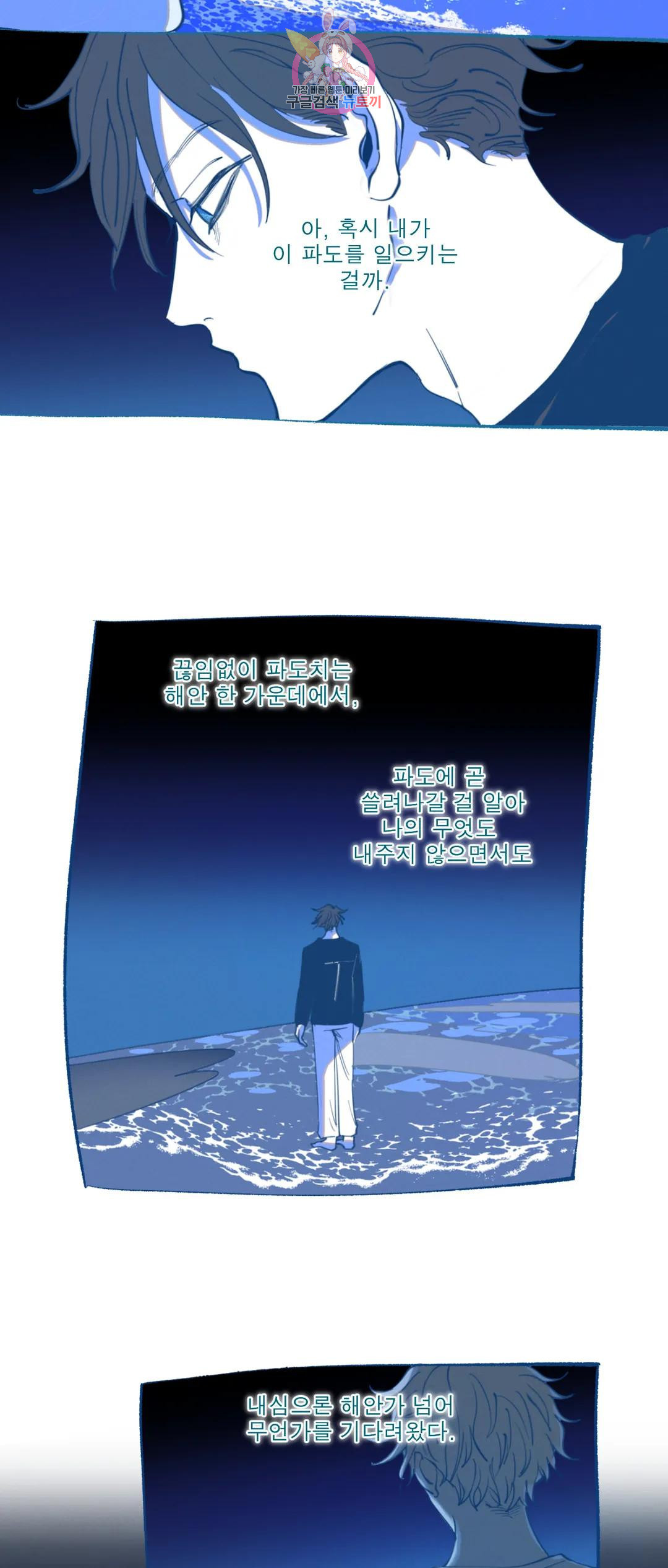 16701880750376mmzrtj83nm.jpeg