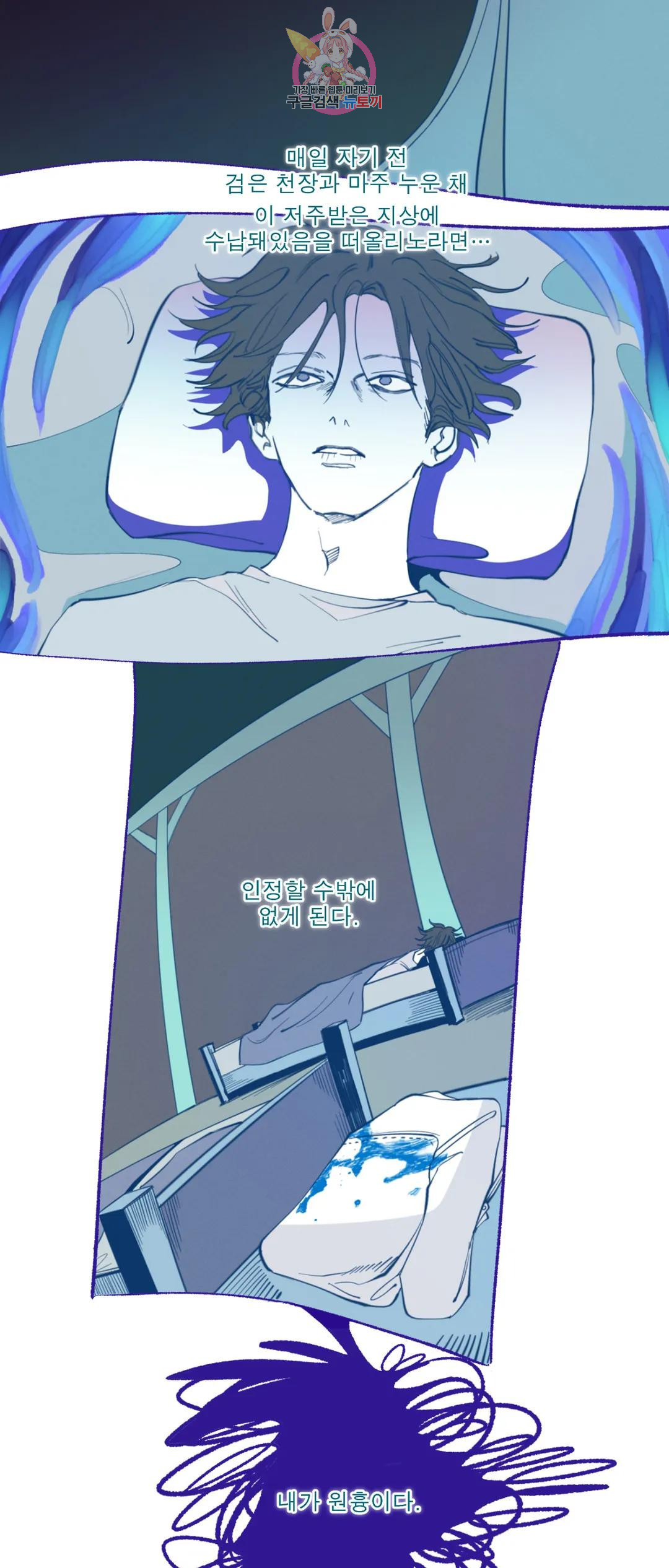 1670188075339grrdxgqqjt4.jpeg