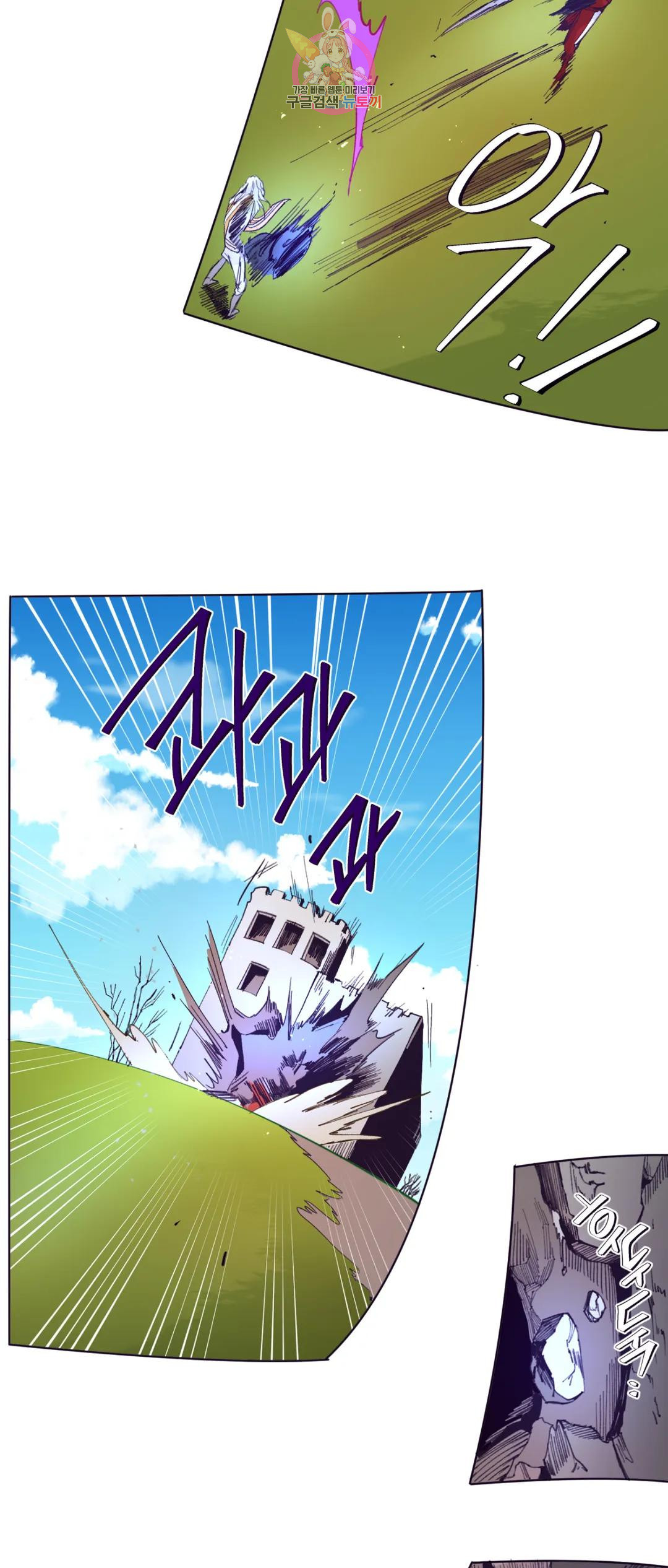 1670188096661jassg3gn3bi.jpeg