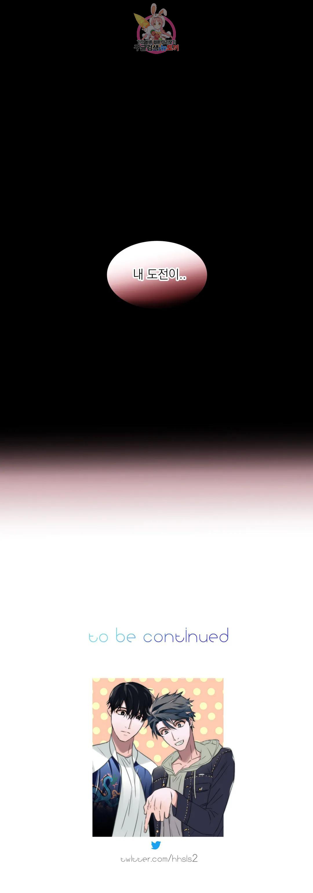 1670183579539d0xaxdx45e.jpeg