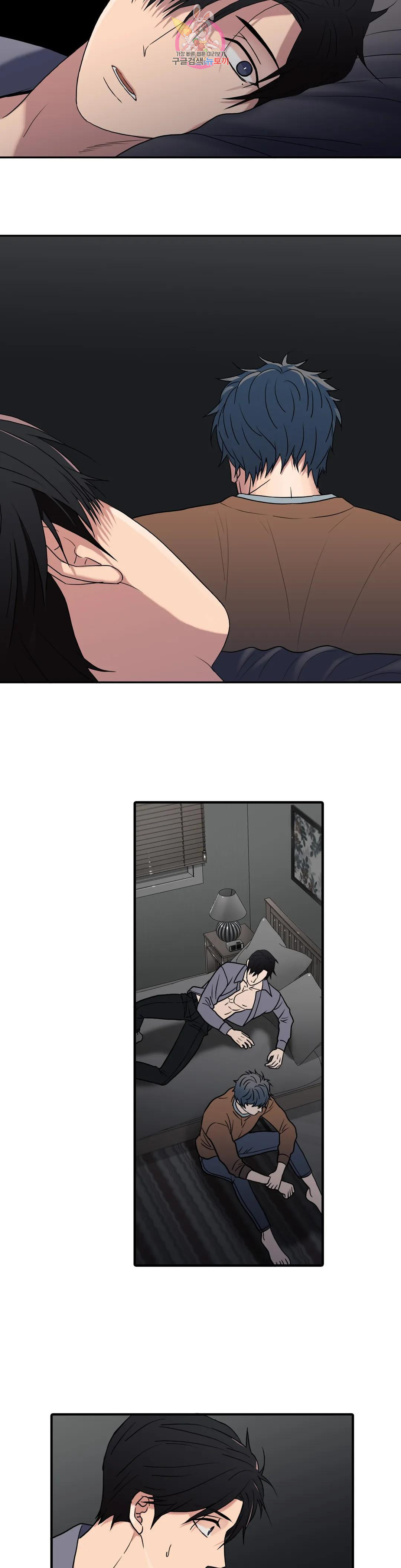 1670183592992nixl6egnvuk.jpeg