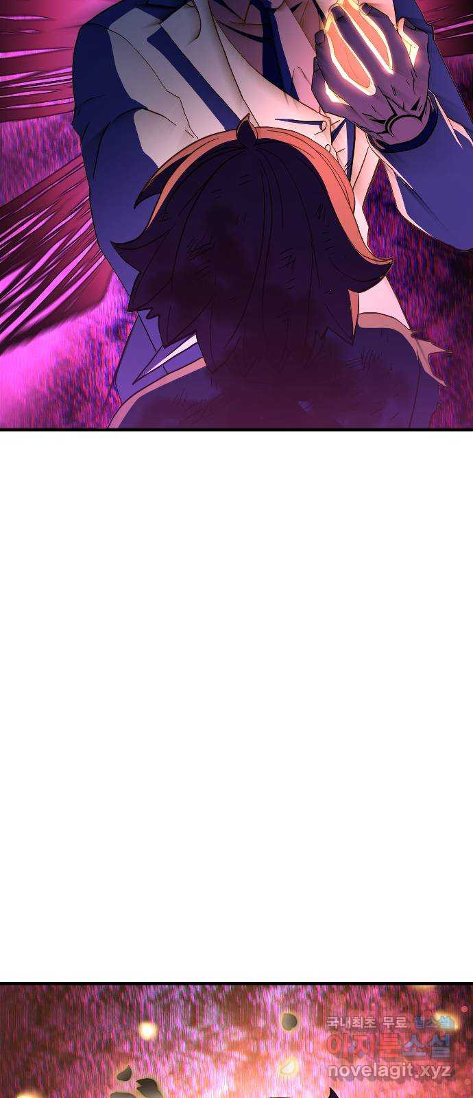 16701885769066eycod2wjyx.jpeg