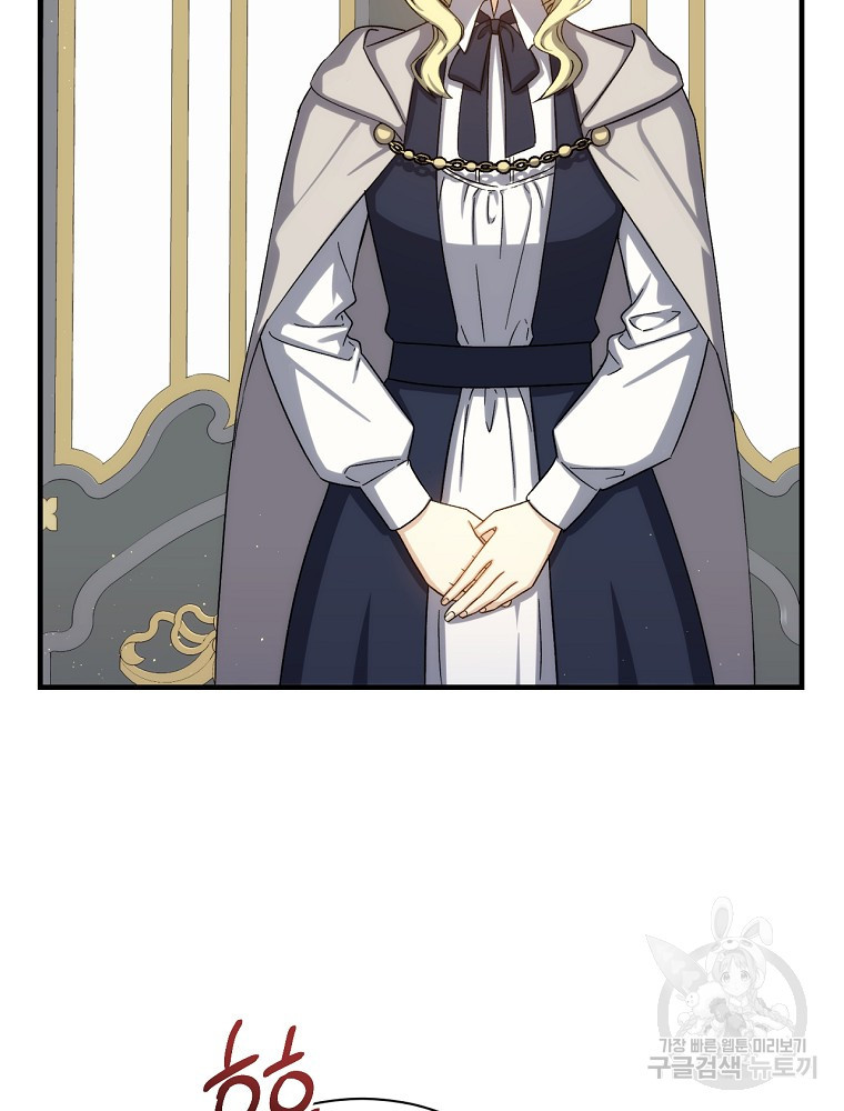 1670187768512xgjhxs41ch.jpeg