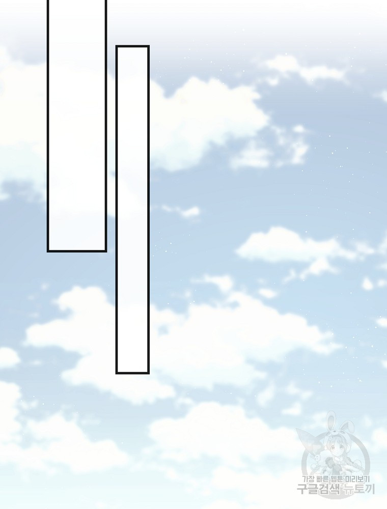 1670187781172lrs8iqwy1im.jpeg