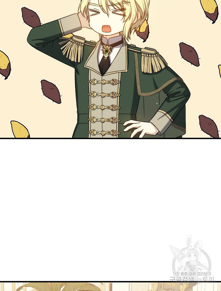 1670187787551uw4e6kzs0el.jpeg