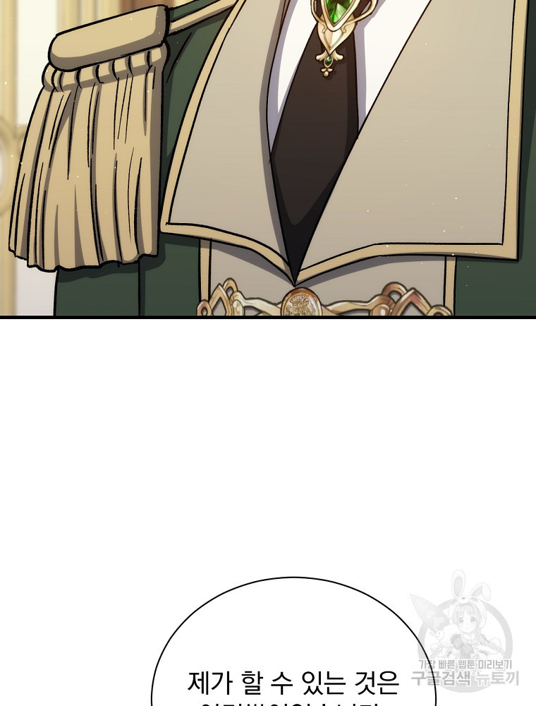 1670187791835yvif1pw2gra.jpeg