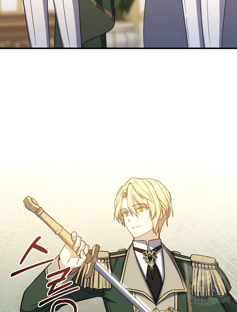 1670187800444jwo55wxguh.jpeg