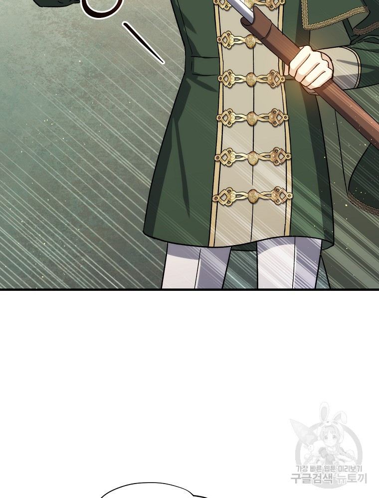 1670187800596fzrf4gxasq.jpeg