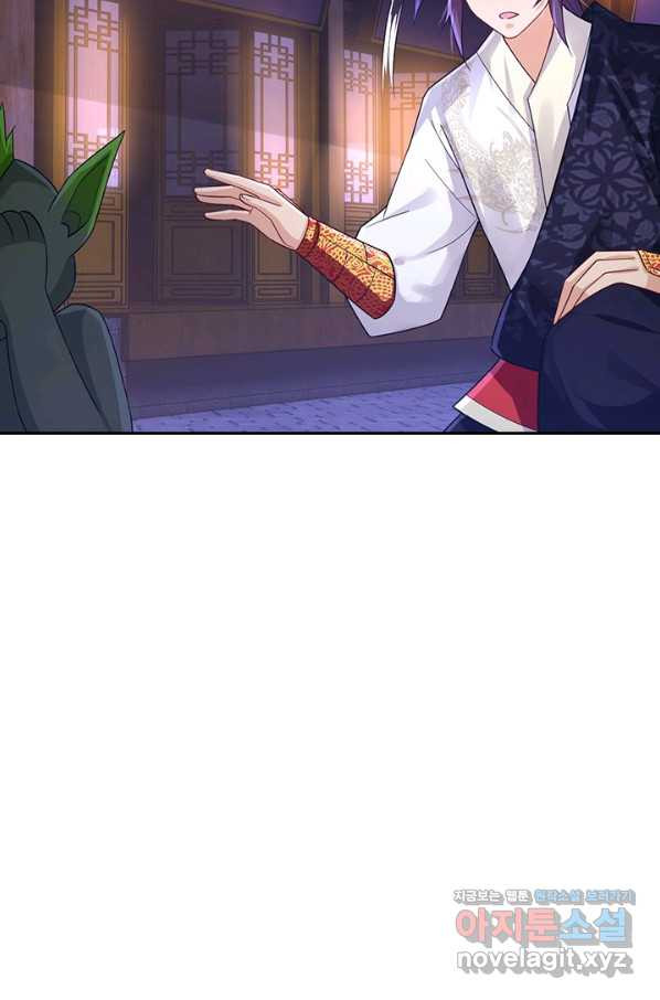 16701829110449p4azkj4or.jpeg