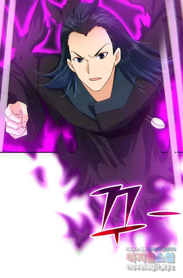 1670182914541sod975xq1.jpeg