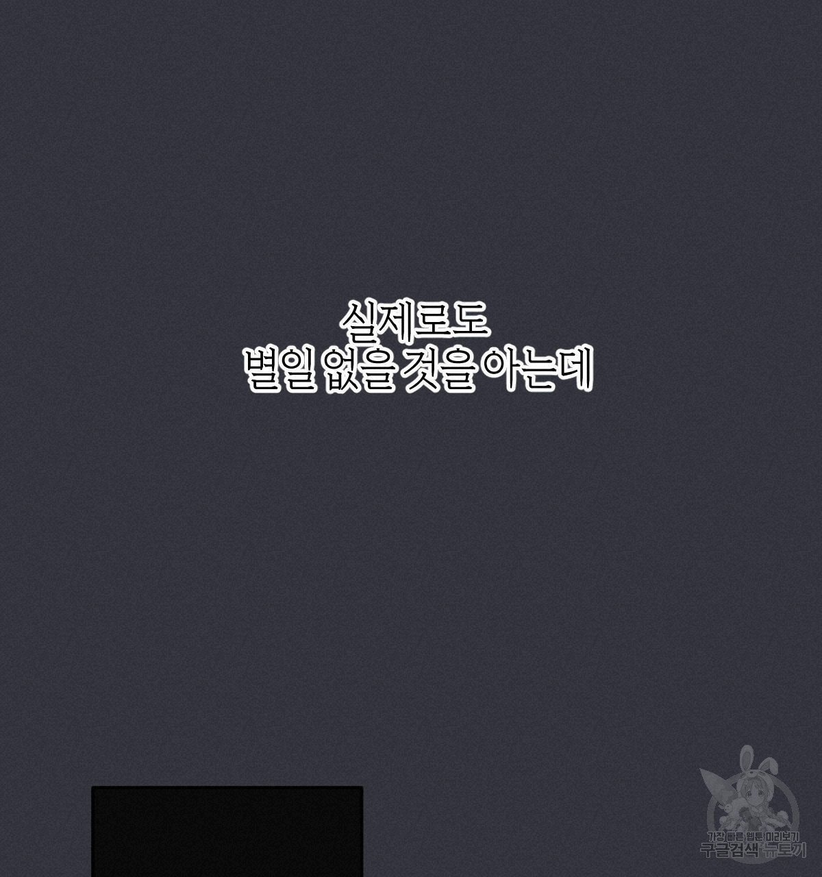 1670183867947dcg0yi4q1u.jpeg