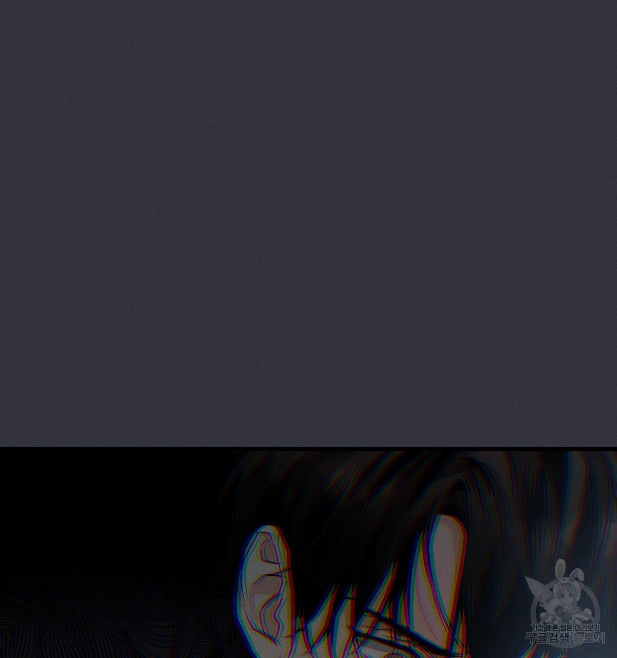 1670183870348jrf28w3k6k.jpeg