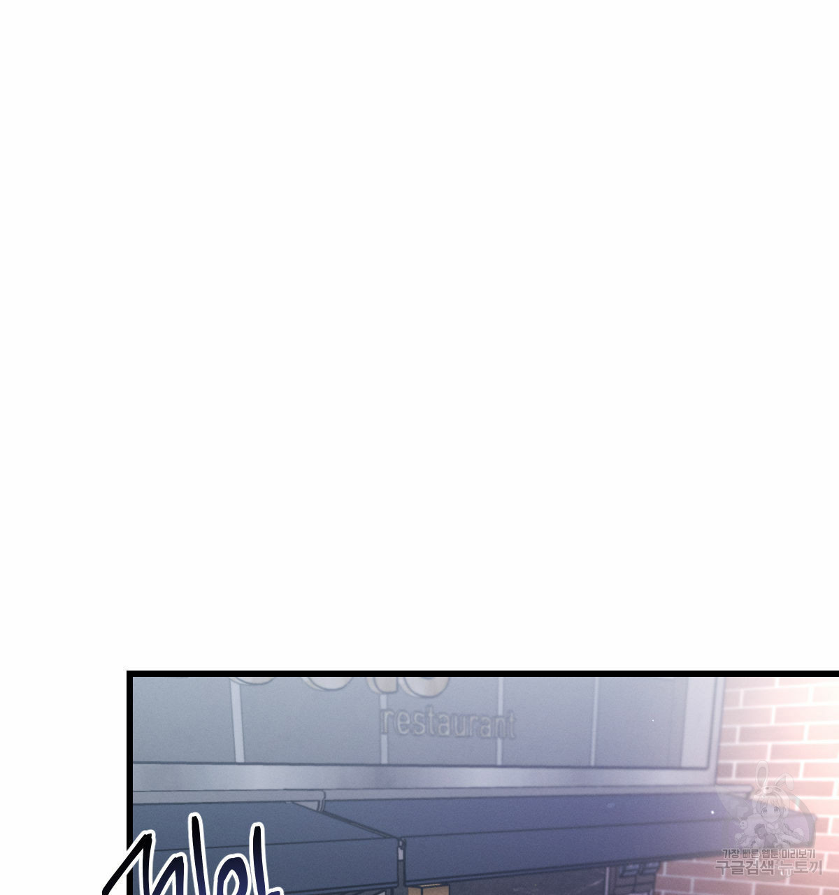 1670184056904e6tmjjdjym.jpeg