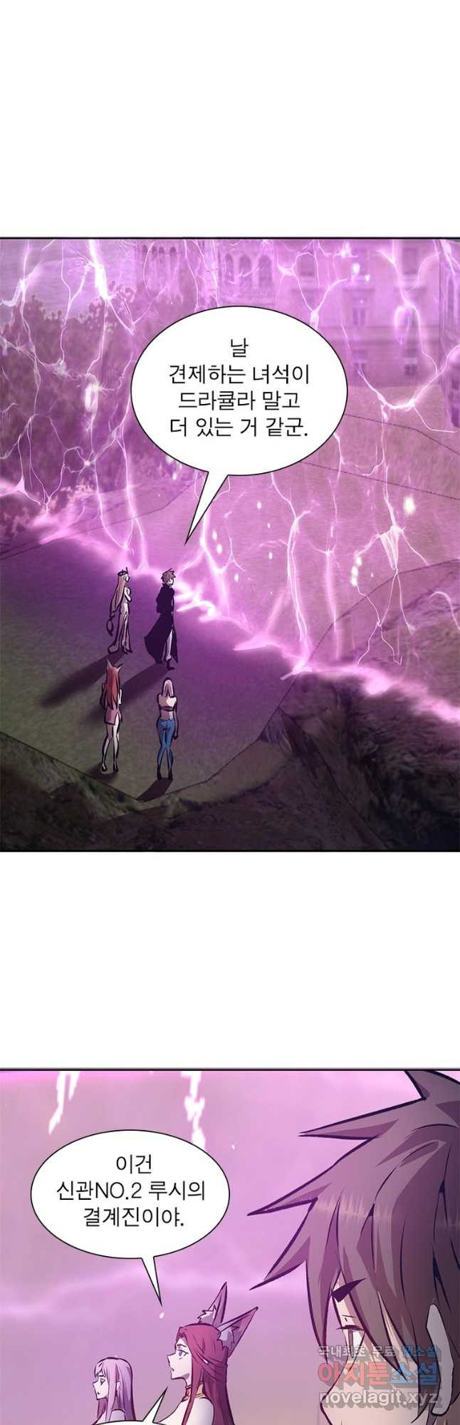 1670188394871mp8bz9rnk4c.jpeg
