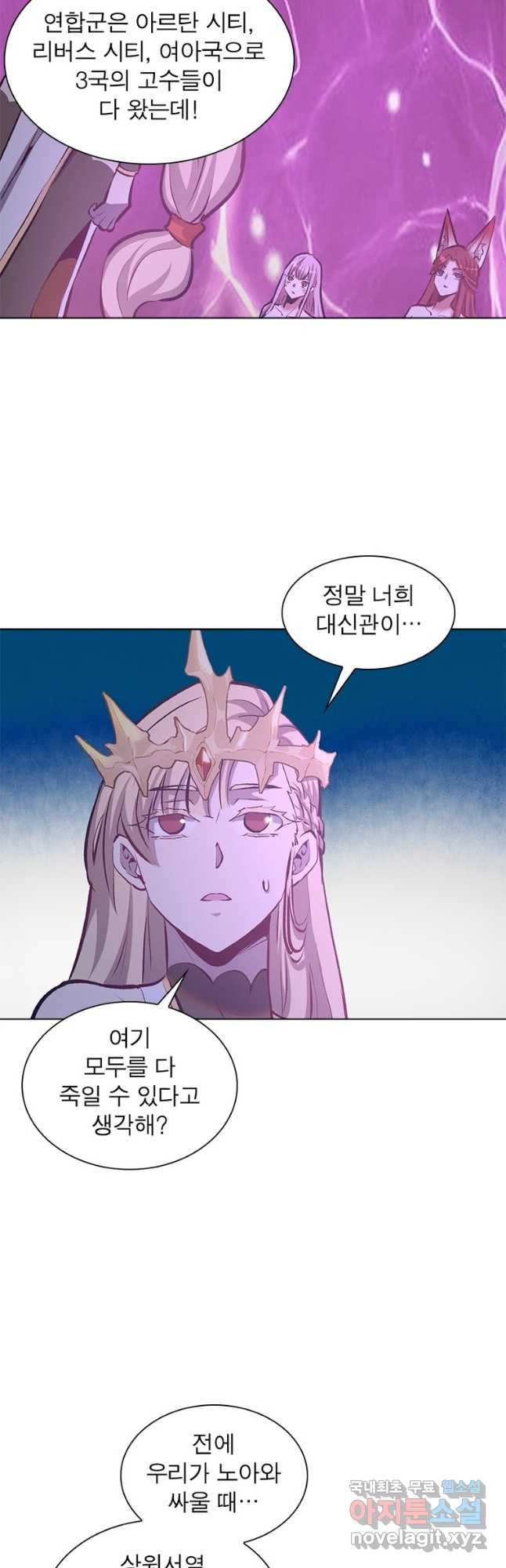 1670188395506lcomwwoh89.jpeg