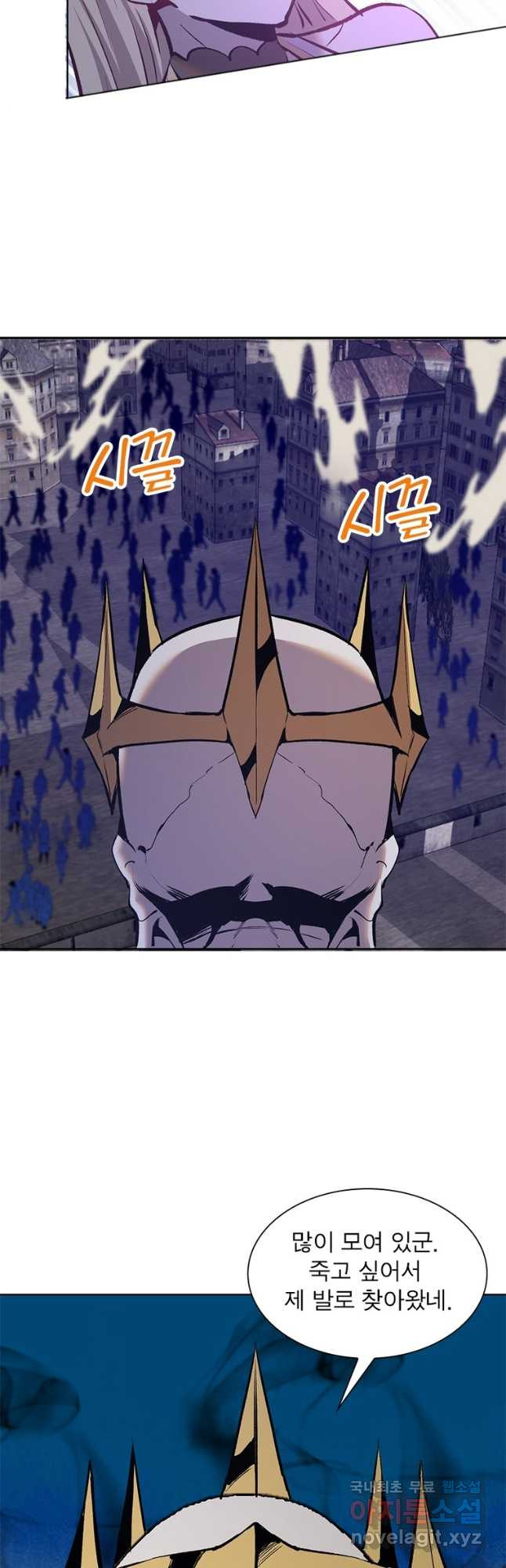 1670188396440zlloxjjfd4j.jpeg