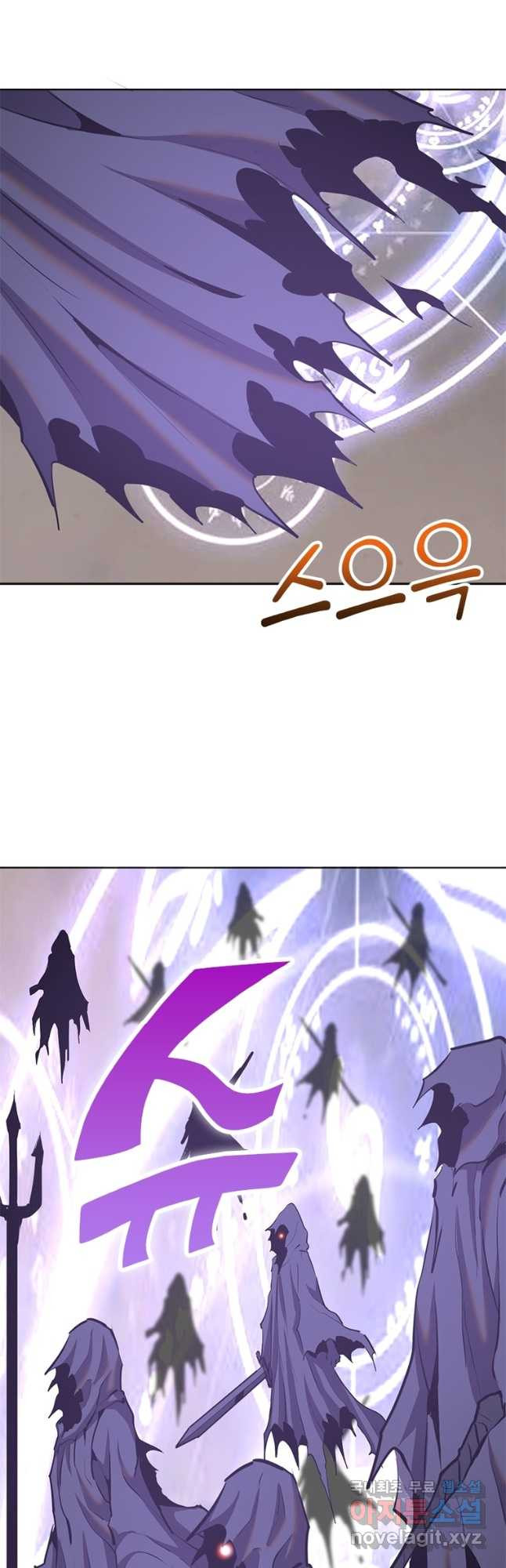 1670188398524nzm1u9kqeqq.jpeg
