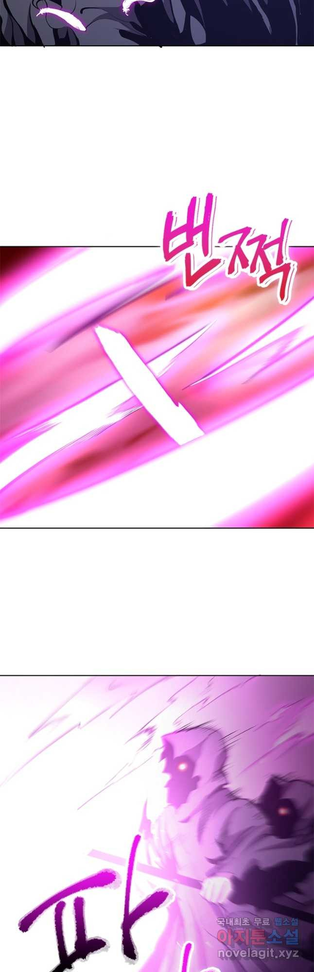 1670188408059fg2g2mast3.jpeg