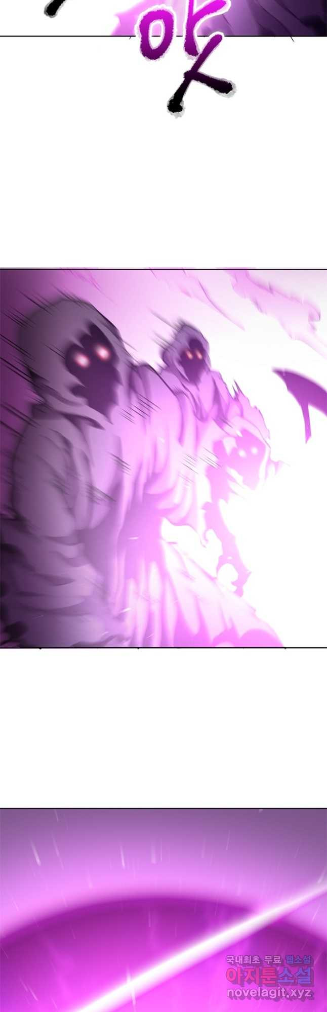 1670188408210f6zvpzdre5g.jpeg