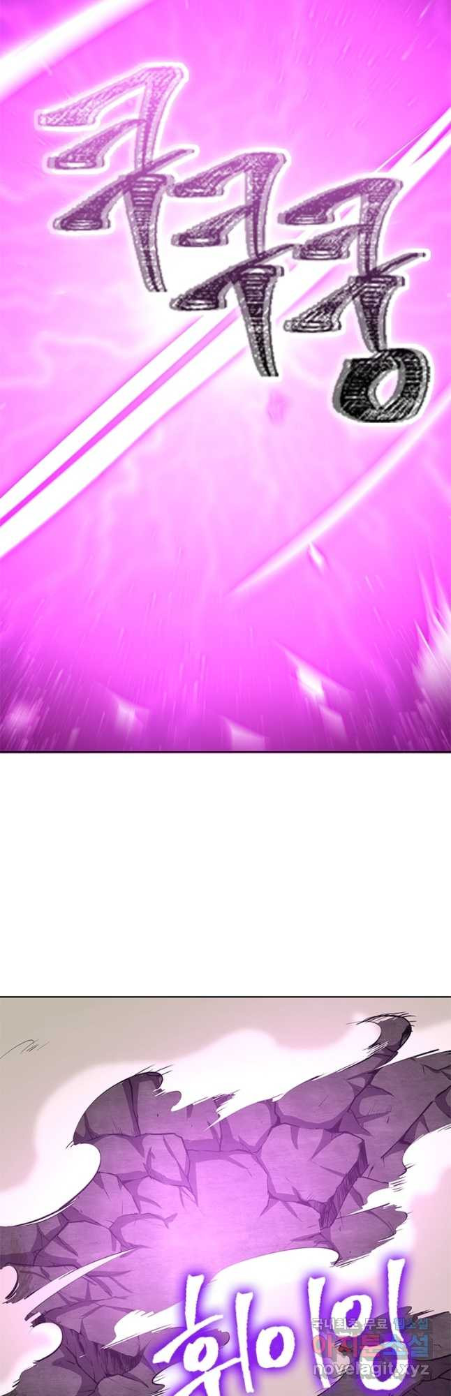 1670188408361p186tb401yq.jpeg