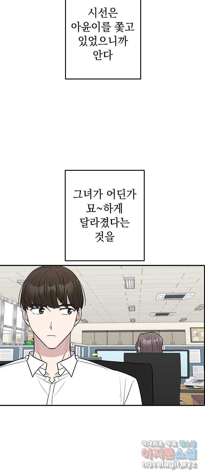1670187971078zfxppl08jda.jpeg