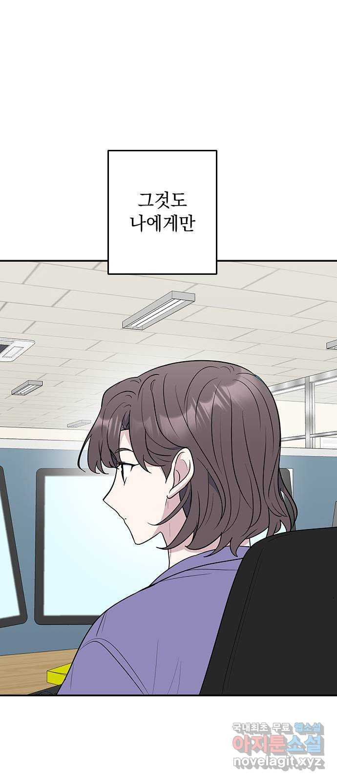 1670187971233vfmtrjdcwd.jpeg