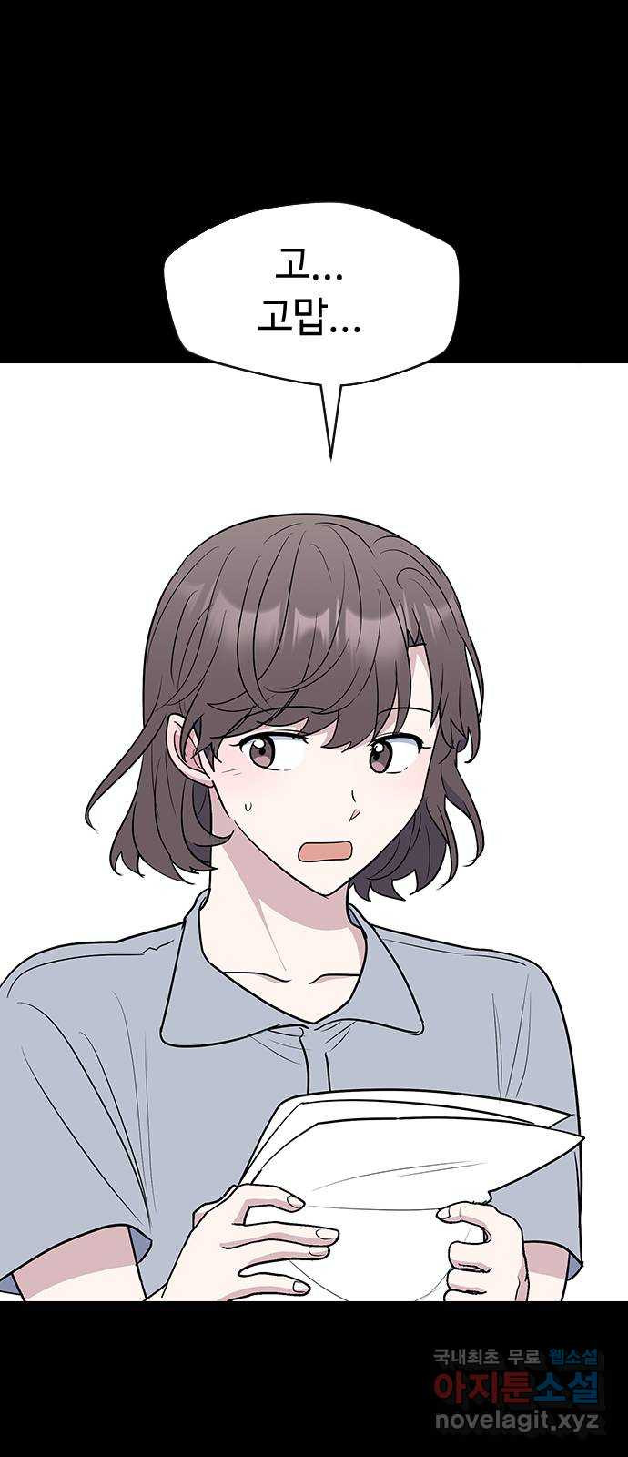 1670187972153yyoa6enq3al.jpeg