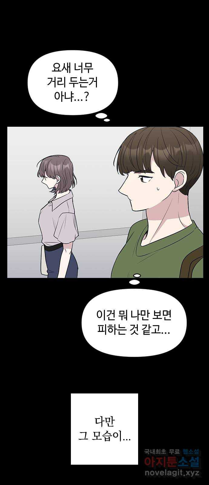 16701879729389rjyco97316.jpeg