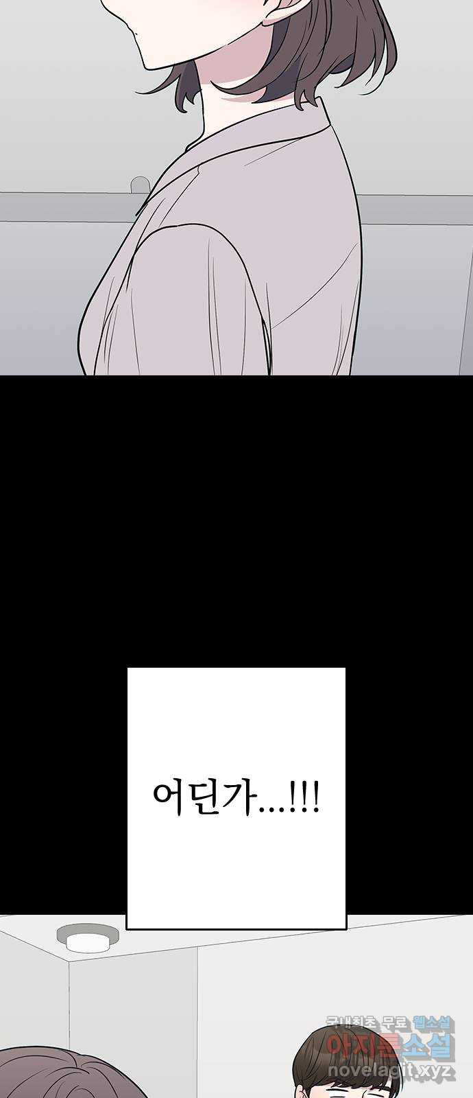 16701879732430cwd4q7h8tc.jpeg