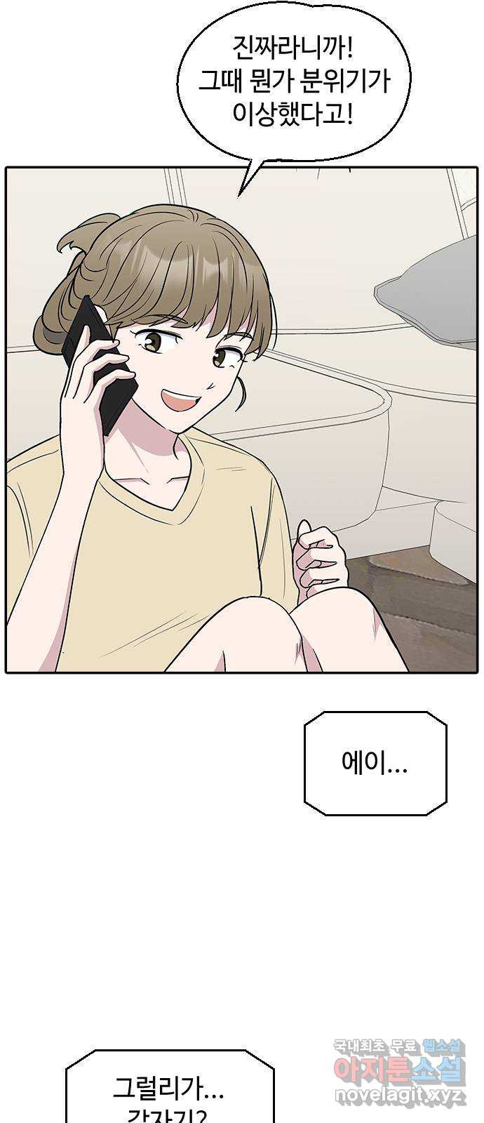 1670187973546d9kf7jx0gf5.jpeg